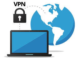 VPN: что это, зачем нужен и как пользоваться