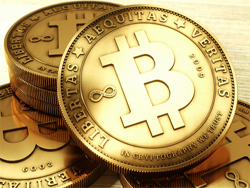 Транзакции Bitcoin: время ожидания и скорость подтверждения