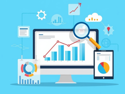 Что такое EEAT в контексте Яндекс Проксима и как он влияет на SEO-оптимизацию?
