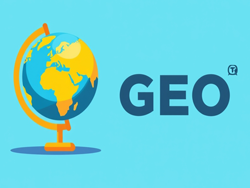 География трафика в арбитраже: секреты выбора GEO, лайфхаки