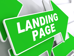 Как создать прибыльный Landing Page