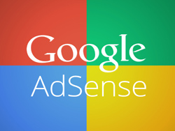 Самые эффективные размеры объявлений в Google AdSense
